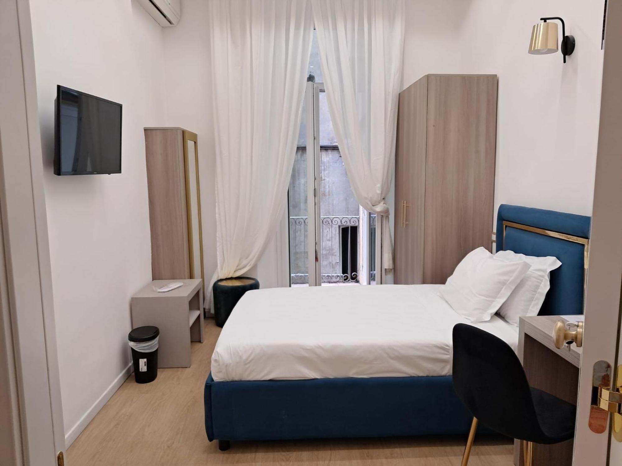 Cavour Luxury - Lr Collection Gasthof Rom